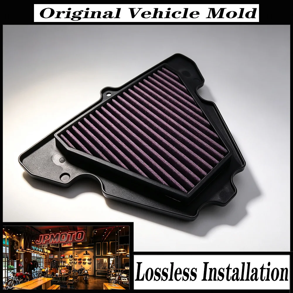 filtro-de-aire-de-alto-flujo-de-acero-inoxidable-para-kawasaki-versys1000-ninja1000-zx1000-z1000-z1000sx-zr1000-ck-cattle-king-accesorios