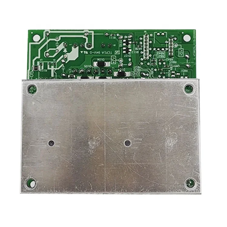 TLF Original 4316V441 nueva placa PCB ASSY MMY-MAP1001H MCC-1603-05 2D16DC1E ventilador IPDU P.C. Placa para S-MMS/SHRM