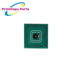 12PCS 006R01525 006R01528 006R01527 006R01526 Toner Chip for Xerox Color550 Color560 Color 550 560 570 Color570 Cartridge Reset