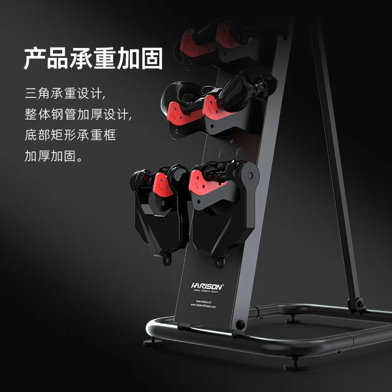 Multifunctional Tower Grip Set
