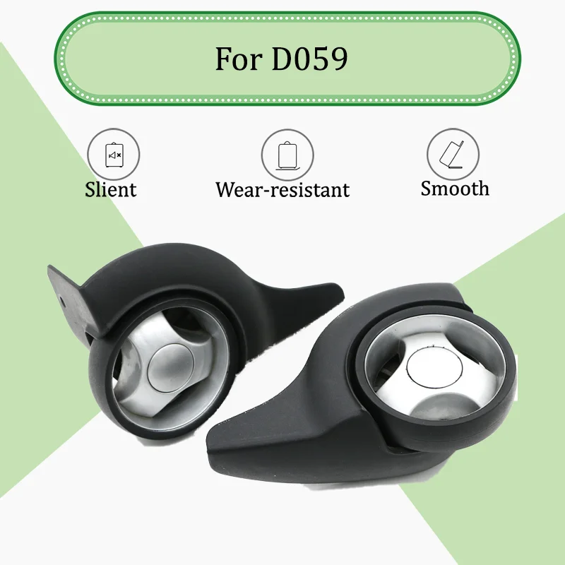 for-d059-wheel-glide-directional-straight-wheel-specifically-designed-for-heavy-luggage-effortless-pushing-and-pulling