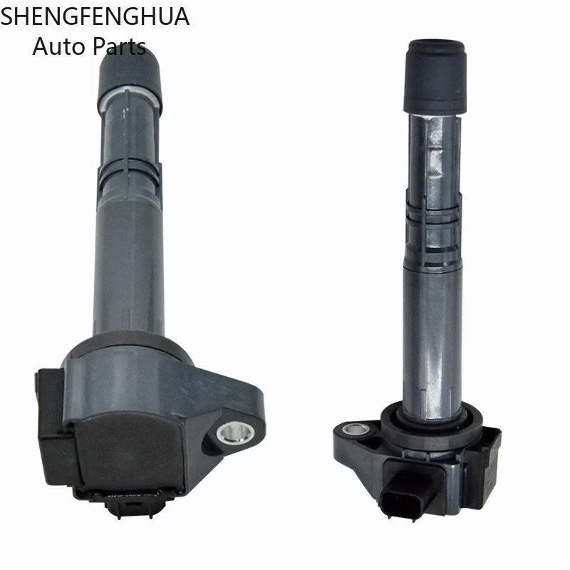 For Hyundai i20 Kona For Kia Picanto Rio Ceed 1.0T-GDI Ignition Coil OEM 27301-04110 1pcs