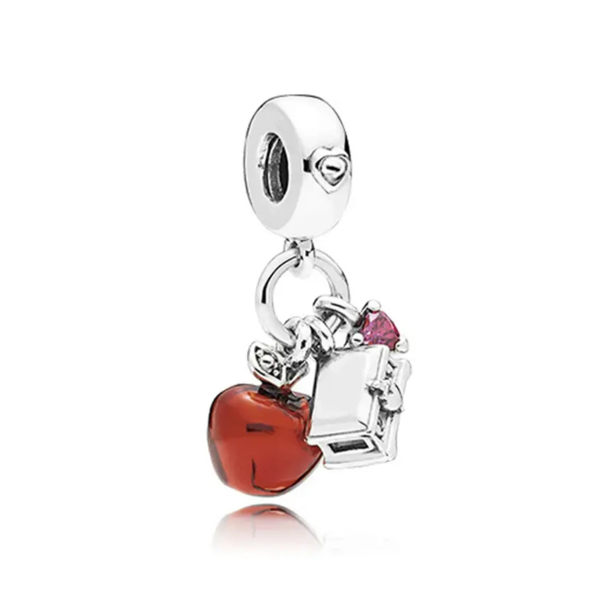 Thumbnail 4 - #57 Compare Pendant Charm Bracelets Before You Buy