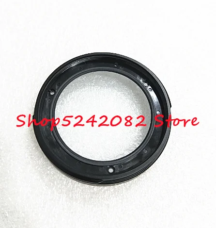 New Original lens Repair Parts FILTER RING for Canon RF 18-150 EF 18-150 Filter Ring UV For Barrel