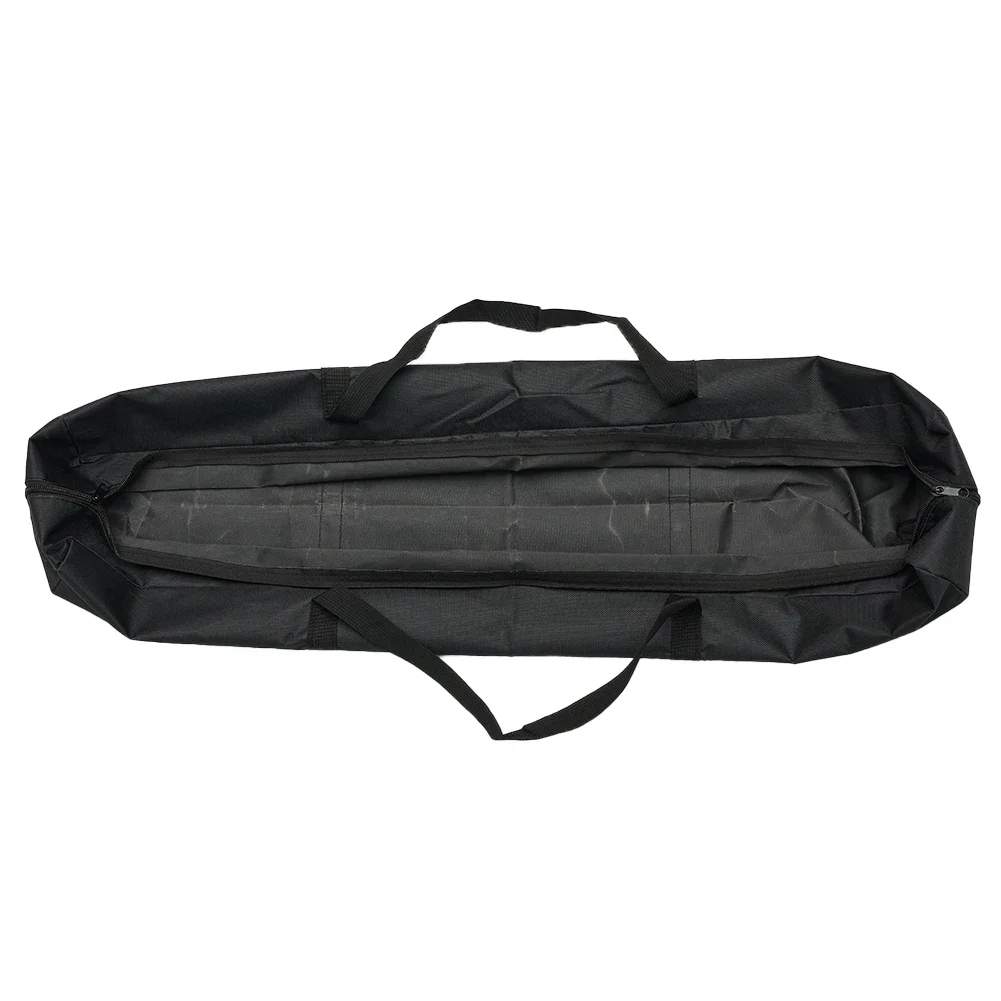 65/75/80/90/110/130cm Tripod Stand Bag Carrying Case For Studio Mic Photography Umbrella Tripod Monopod Storage Bag