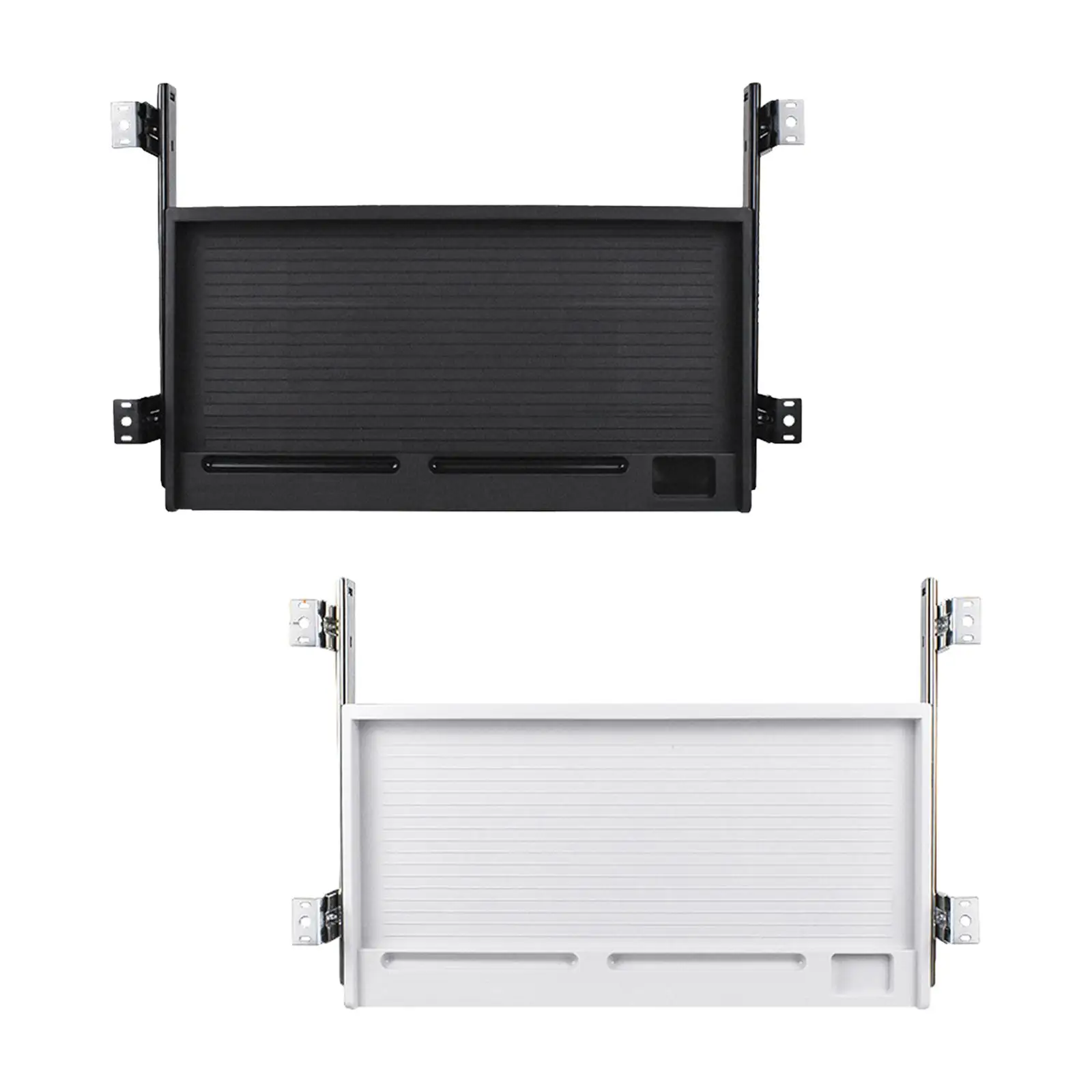 Thumbnail 2 - #83 Latest Drawer Slides Offers