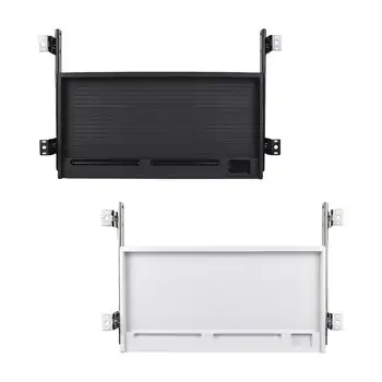 8 最佳銷售 鍵盤抽屜 - №2