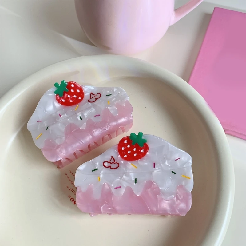 652f Creme Creme Cabine