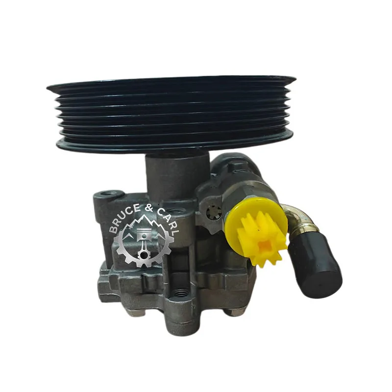 power-steering-pump-fit-dodge-journey-36l-v6-2011-2018-68067885ab-68067885aa-68067885ad-68067885ac-68067885