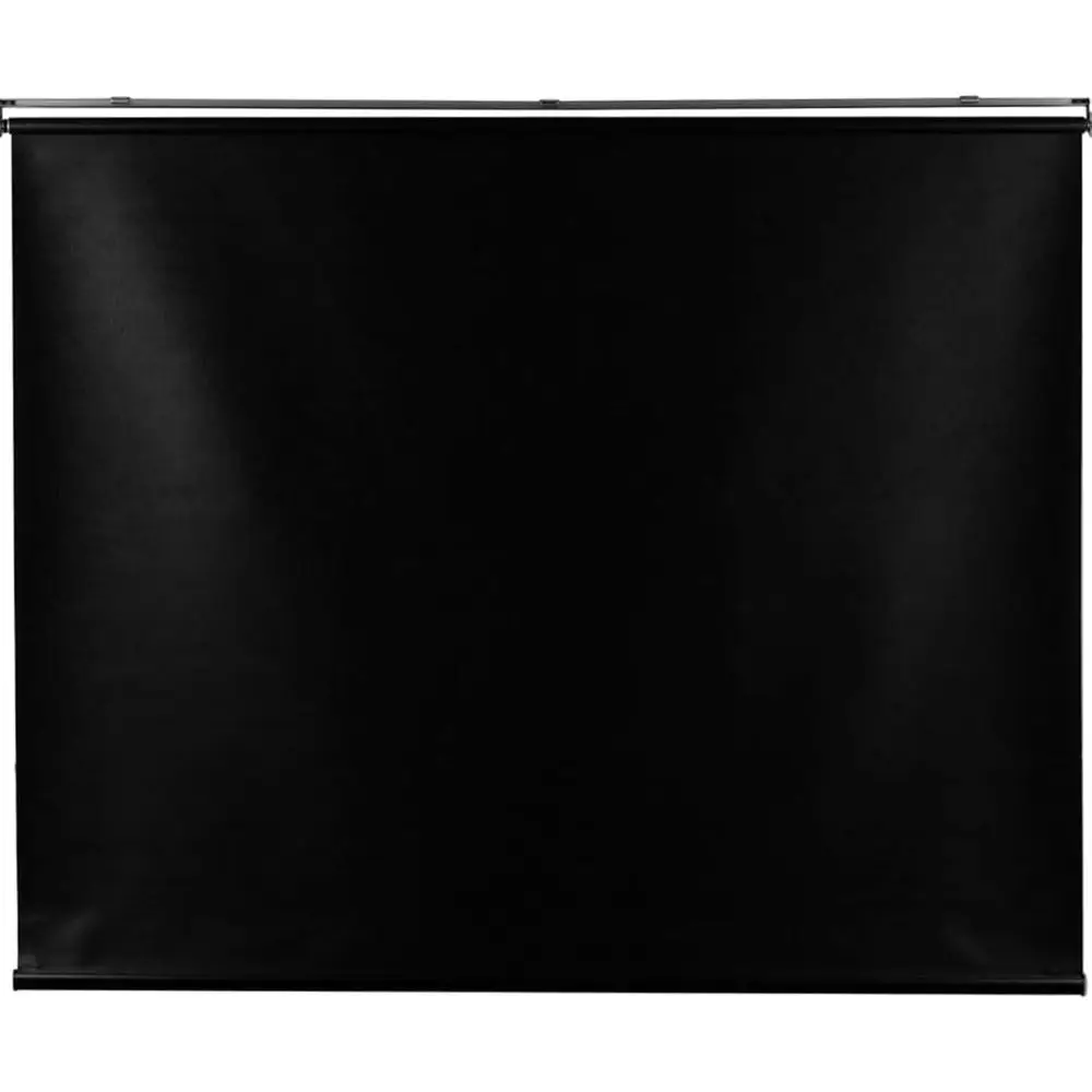 

Роллеты для ночного освещения | Рулонная штора блэкаут (74 x 37 дюймов)