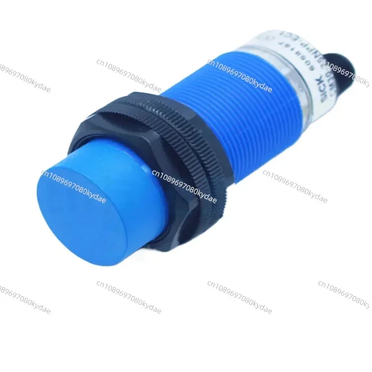 CM30-25NPP-EC1 Prox…