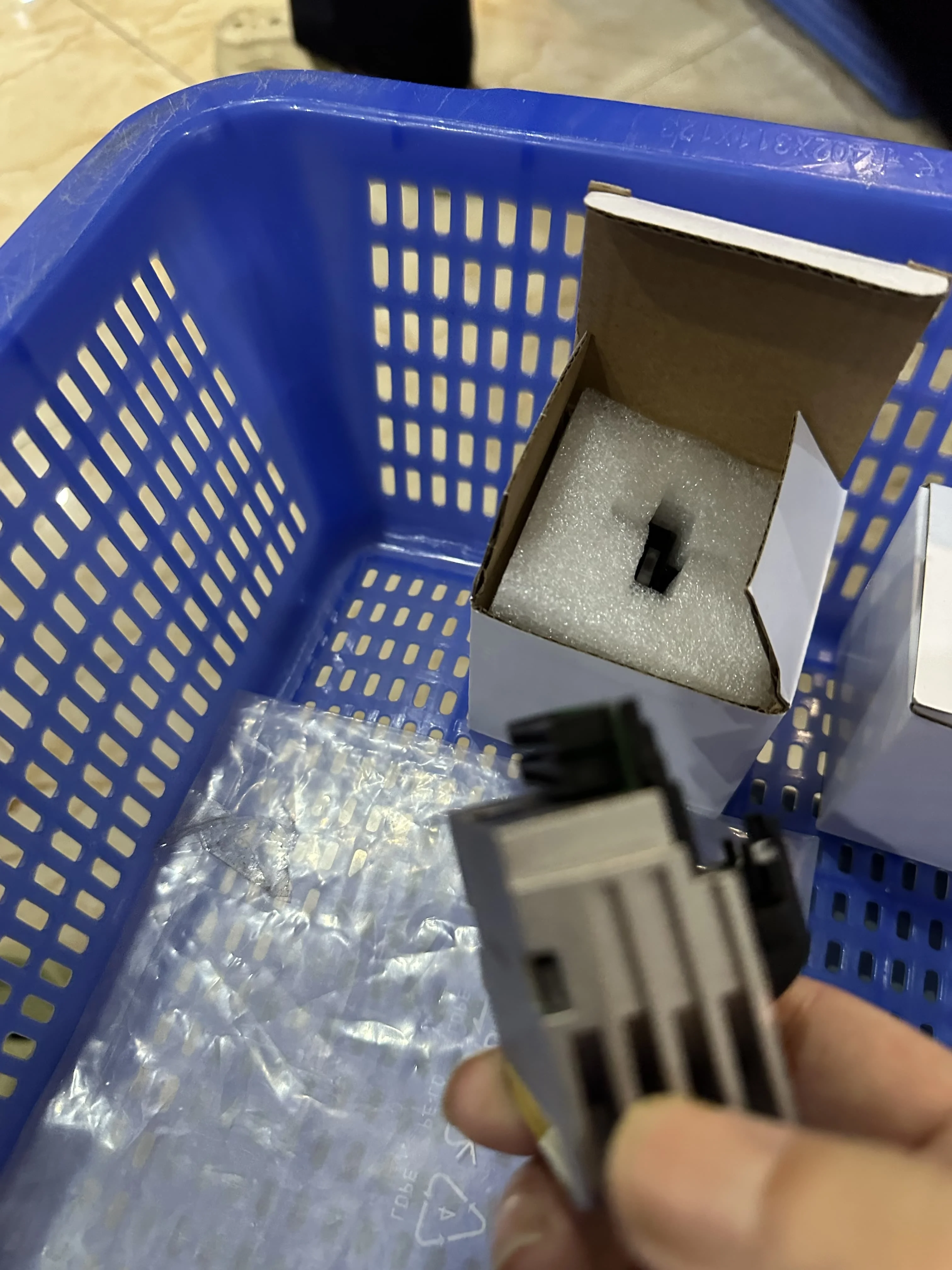 

5pcs new Print Head Printhead for Epson LQ310 LQ350 LQ520 Dot Matrix Printer Head Kit Parts