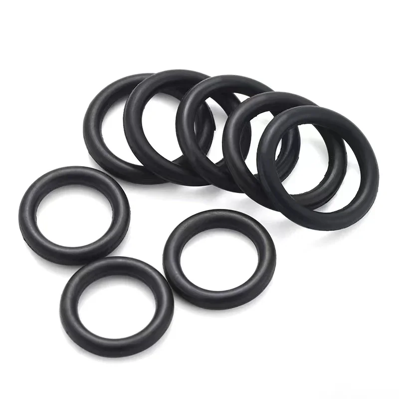 Excavator control lever handle bullet oil seal excavator zaxis 60 120 240 330 360 470-3 oil seal repair kit