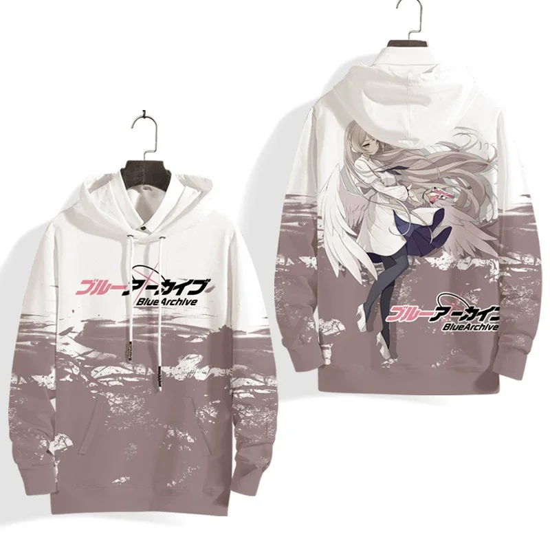 DHZ8D262112G