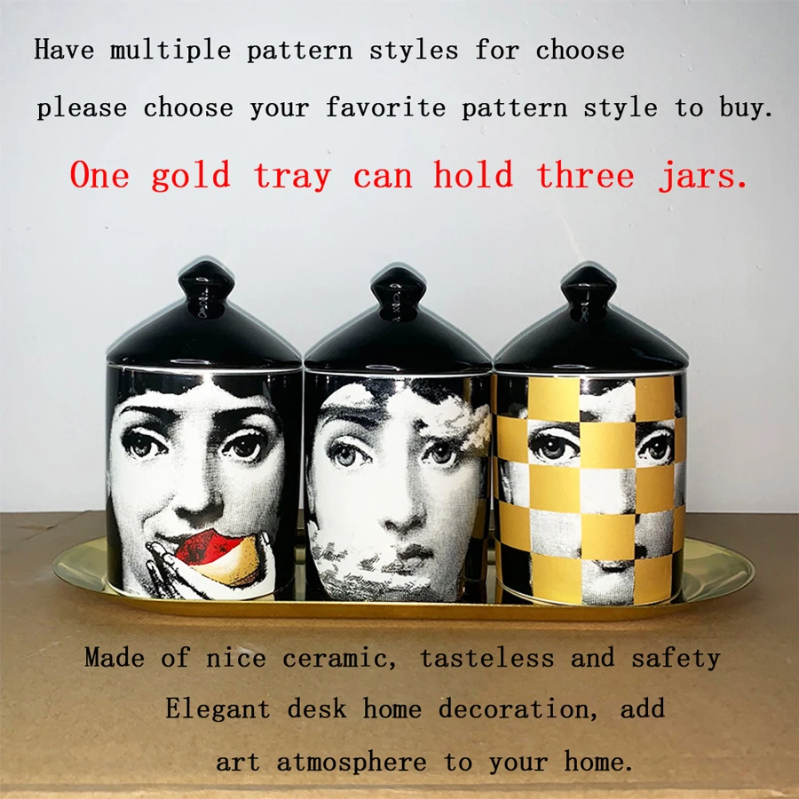 Thumbnail 2 - #86 Latest Decorative Trays Offers