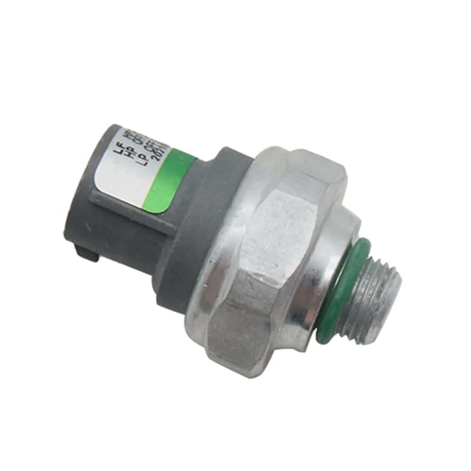 Air Conditioning Pressure Switch Sensor 80440-S3N-003 80440S3N003 for Honda Accord CR-V 2.4L Fit 1.5L Series Auto Parts