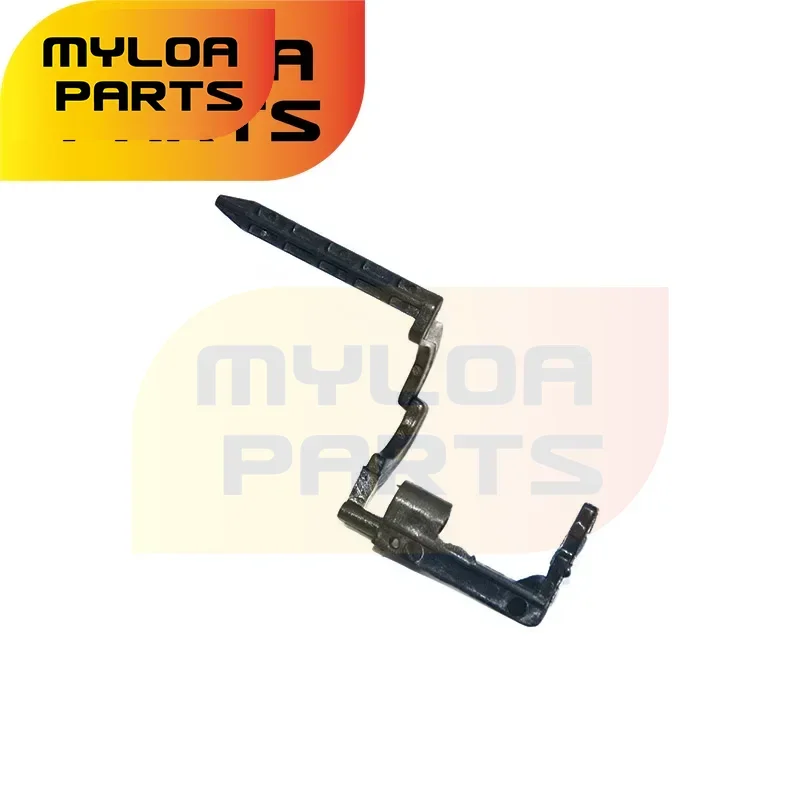 10PC D009-4393 D0094393 Web Feeler support for RICOH Aficio MP 4000 4001 5000 5001 4002 5002 / MP4000 MP4001 MP5000 MP5001 MP400