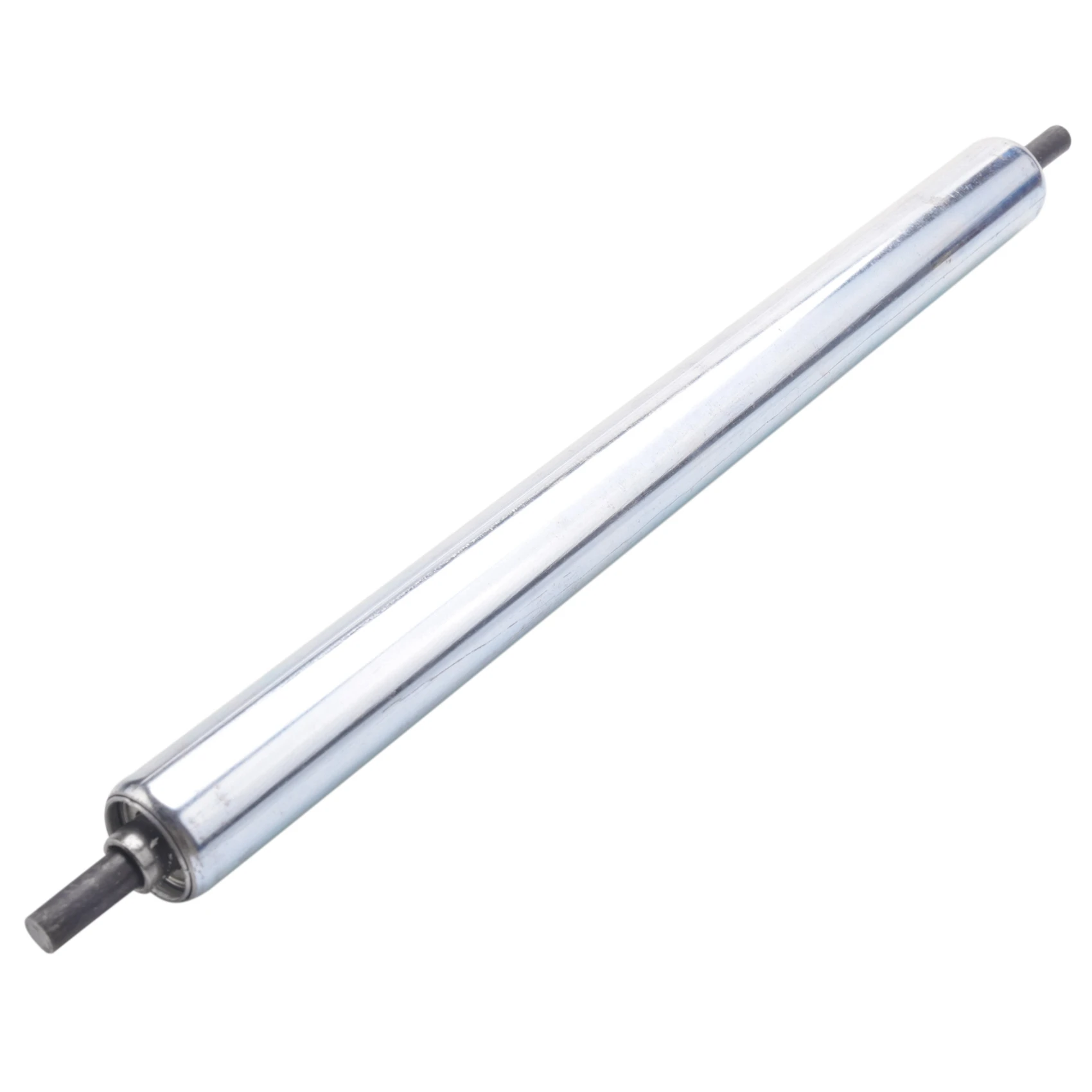 abji-10-pezzi-rulli-trasportatori-in-acciaio-al-carbonio-25mm-x-300mm-per-linee-di-assemblaggio