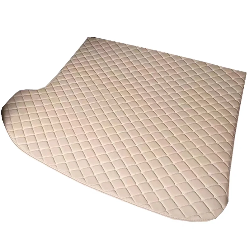 

Base Car Trunk Mat For Opel Insignia Wagon Gen2 Mercedes E Class Touring S214 S213 S212 Mercedes B Class W247 W246 W245