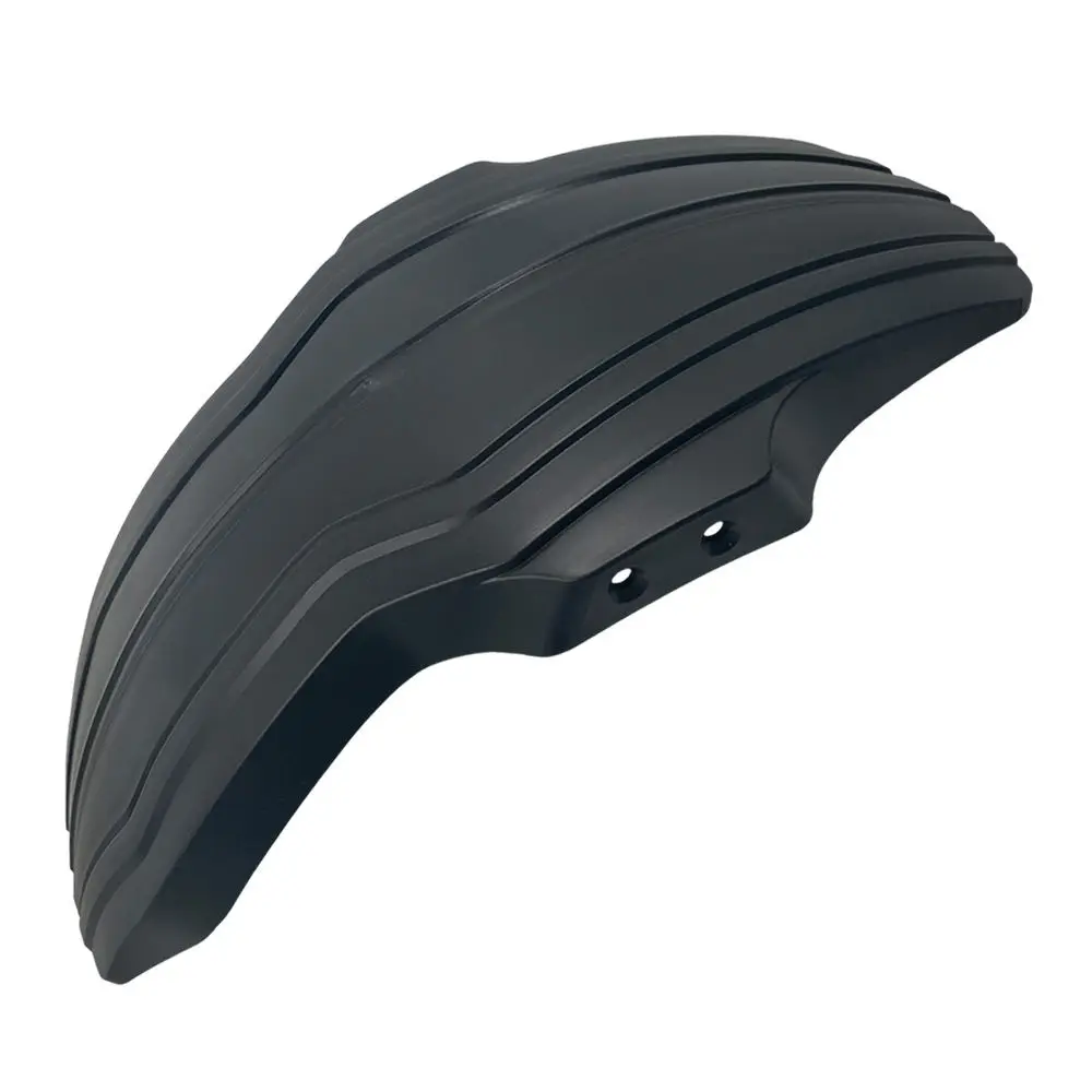 Splash Fender Front Mudguard For Teverun Fighter 11 Fighter Supreme Electric Scooter Accessories Durable Protective Shield Parts