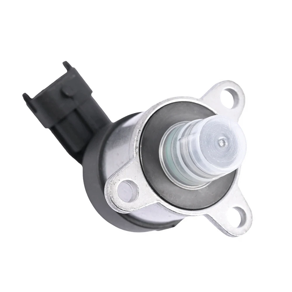 1PC Fuel Valve For … - image