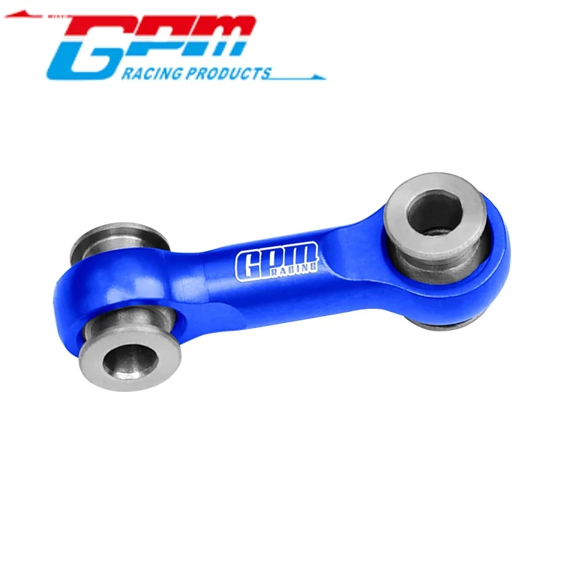 Gpm TXMM024/TR 7075…