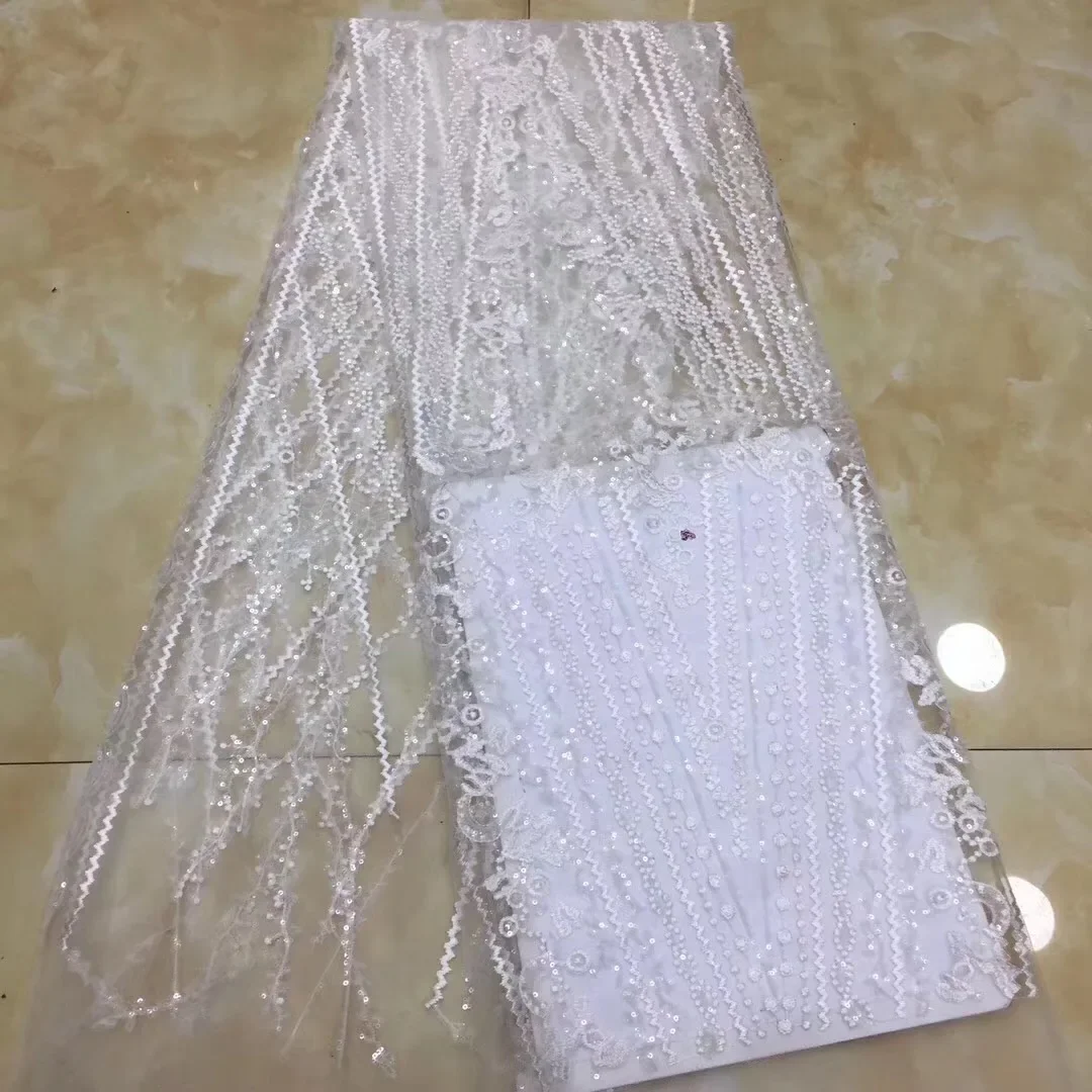 

Very High Quality Factory Cashmere Fabric For Men Sewing Shirt Very Soft Feeling Swiss Lace Material 10 Yards Best Quality atiku