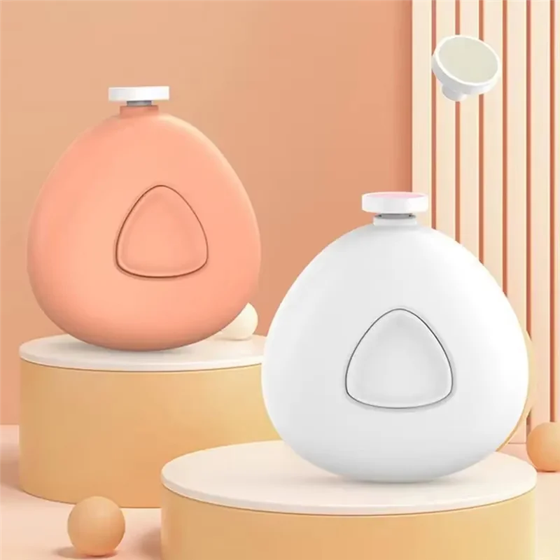 【ベルセルク】多機能ベビーネイルトリマー爪やすりバリカンマニキュアツールForbaby Cares A