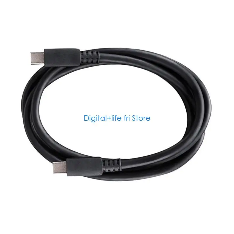 E06D Power Cable Data Drawing Tablet Charging Cable for DTH-13200