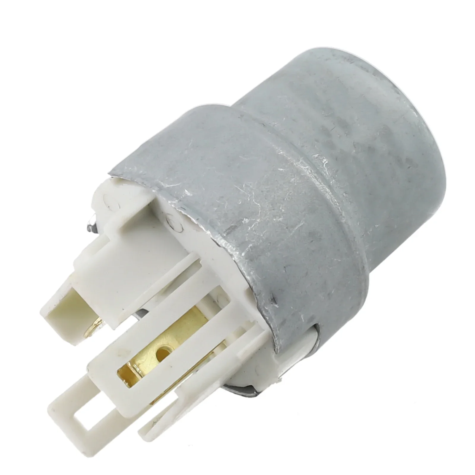 

RELAY LAMP COOLER RELAY 90987-01003 For CAMRY For CHEVROLET For NOVA For CORONA For LAND CRUISER None As Shown