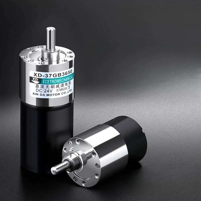 37GB3525/3650 12V24…