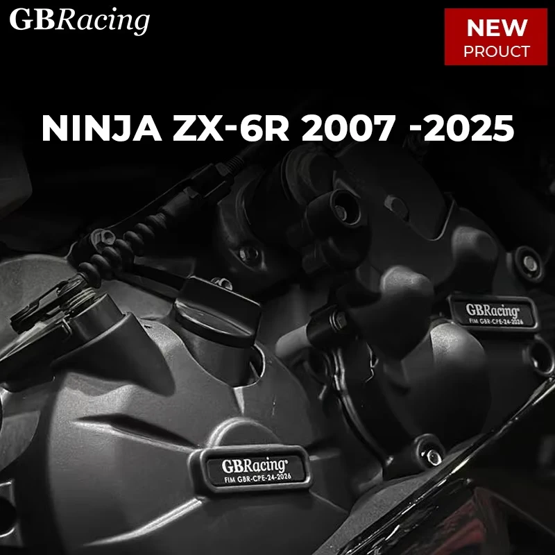 Moto Engine Protect…