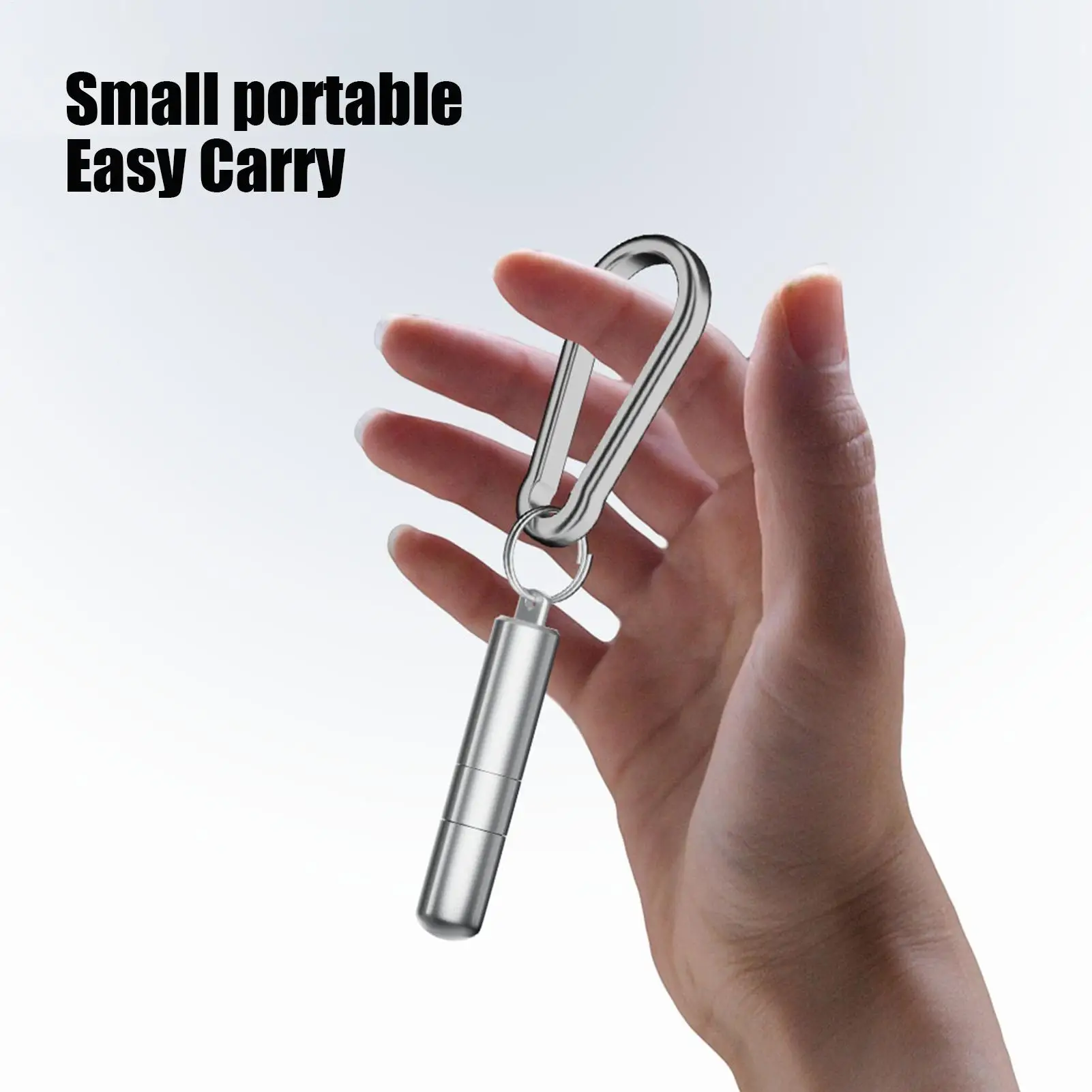 

Phone Card Ejector Tool Phone Card Removal Pin Ejector Tool Precision Needle Cleaning Brush For Headphone Jack Charging Port