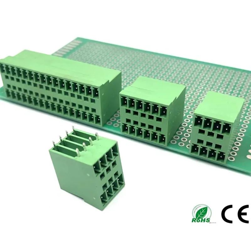 5Sets Double-Layer …