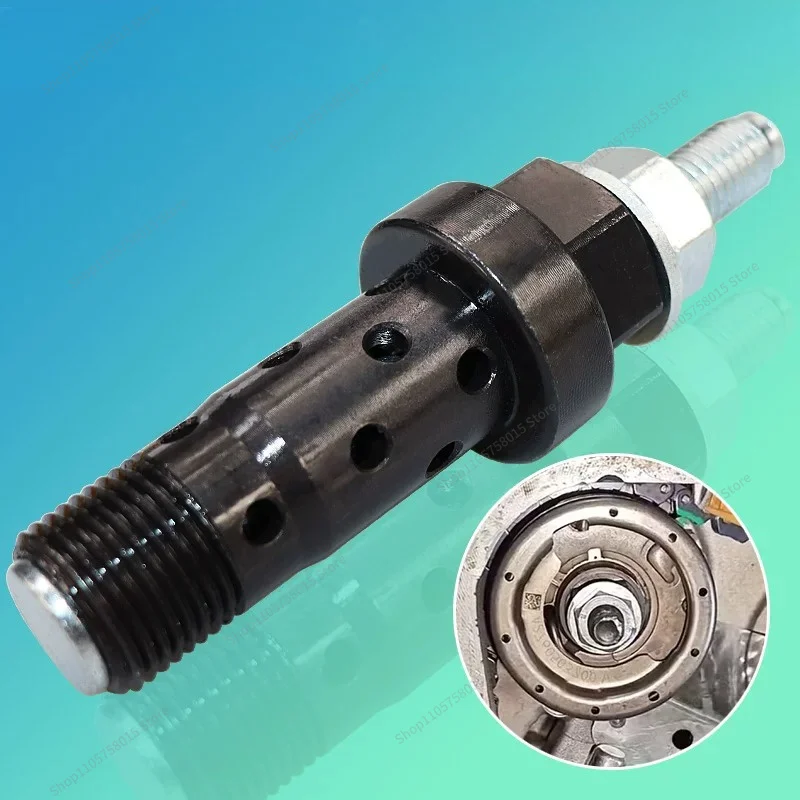 For 276 278 Timing, Camshaft Adjustment Tool, Sprocket Adjustment Special Tool