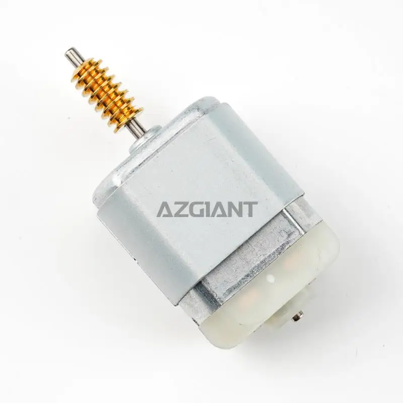 Per il 2017-2021 Kia Picanto MK3/Morning/Ceed MK3 2019-2023/Stonic AZGIANT Specchietto laterale per auto Motore pieghevole Nuove parti OEM di alta qualità