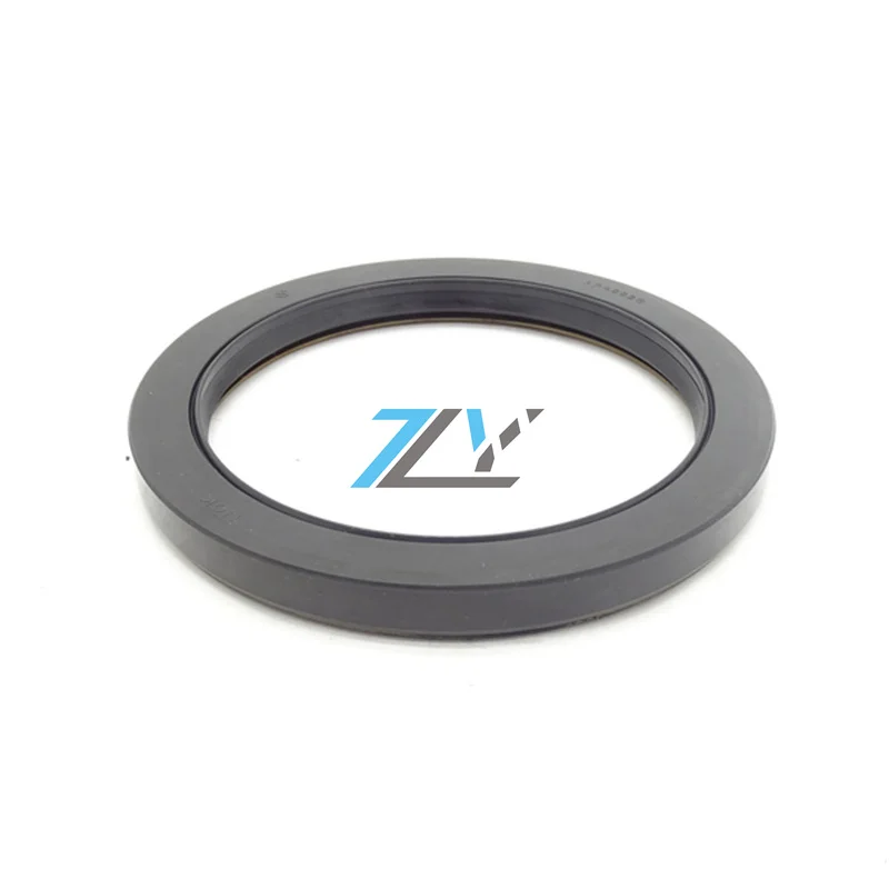 

Skeleton oil seal 199-4561 shaft diameter lip seal 1994561 suitable for E320c 320d 319c excavator