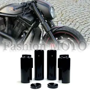 cover harley v rod –AliExpress version で cover harley v rodを送料無料でお買い物