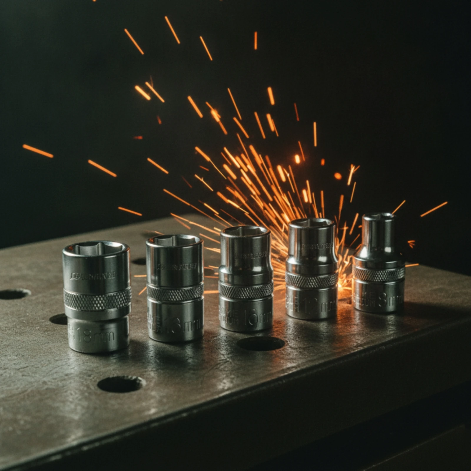 jeu-de-douilles-hexagonales-en-acier-au-chrome-vanadium-6-pieces-douilles-hexagonales-a-poignee-moletee-argentees-pour-mecaniciens-atelier-garage