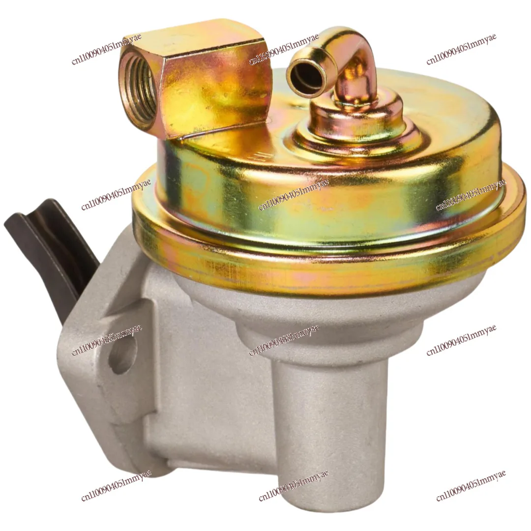 

Mechanical fuel pump, Mechanical fuel pumpM4685