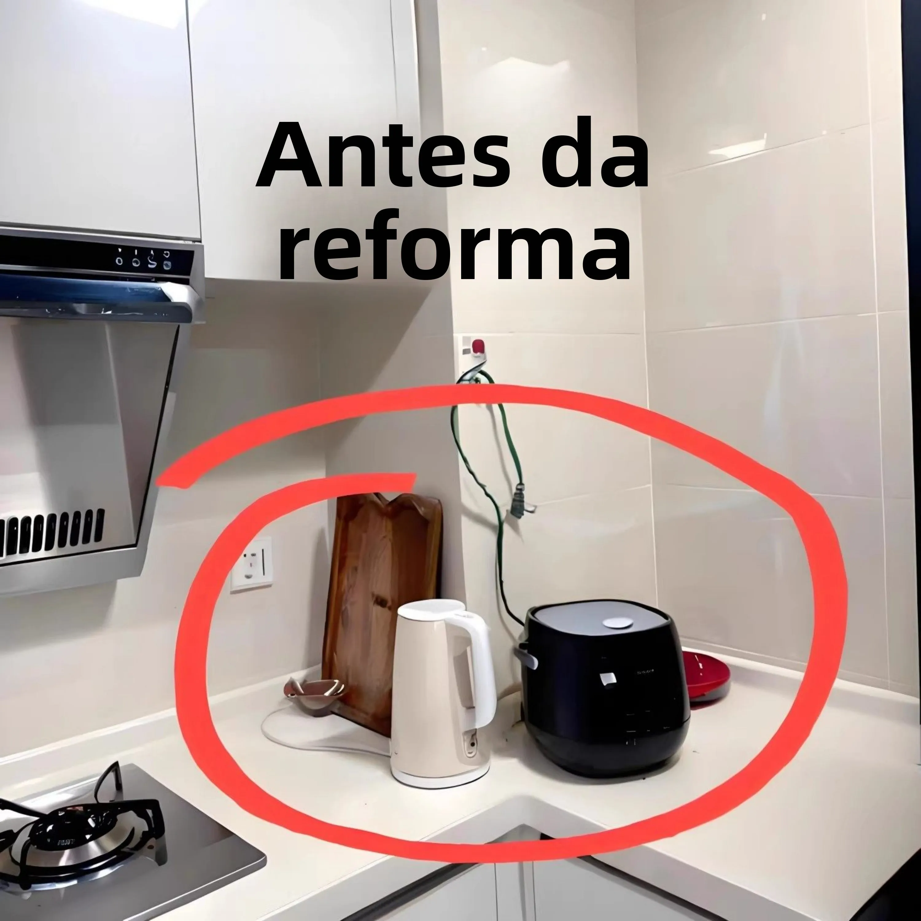 multi-layer-kitchen-pot-rack-stand-floor-mounted-home-use-portable-pot-holder-versatile-mobile-kitchen-storage-organizer