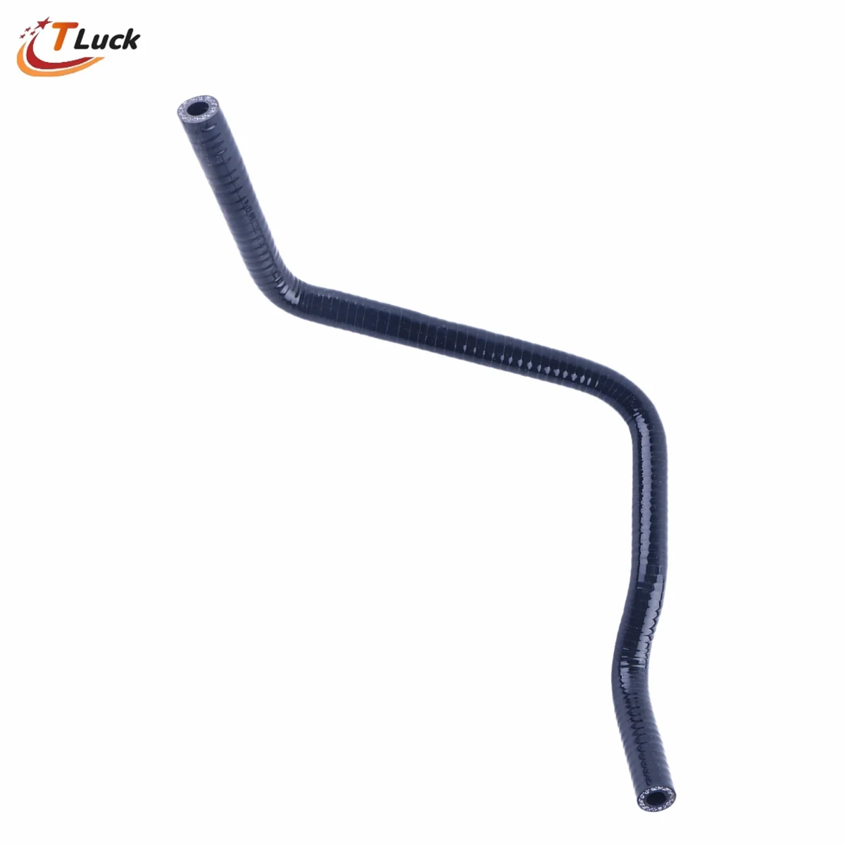 4PCS For Honda CB600F 599 Hornet 2003-2007 Silicone Radiator Water Coolant Tube Pipe Hose Kit