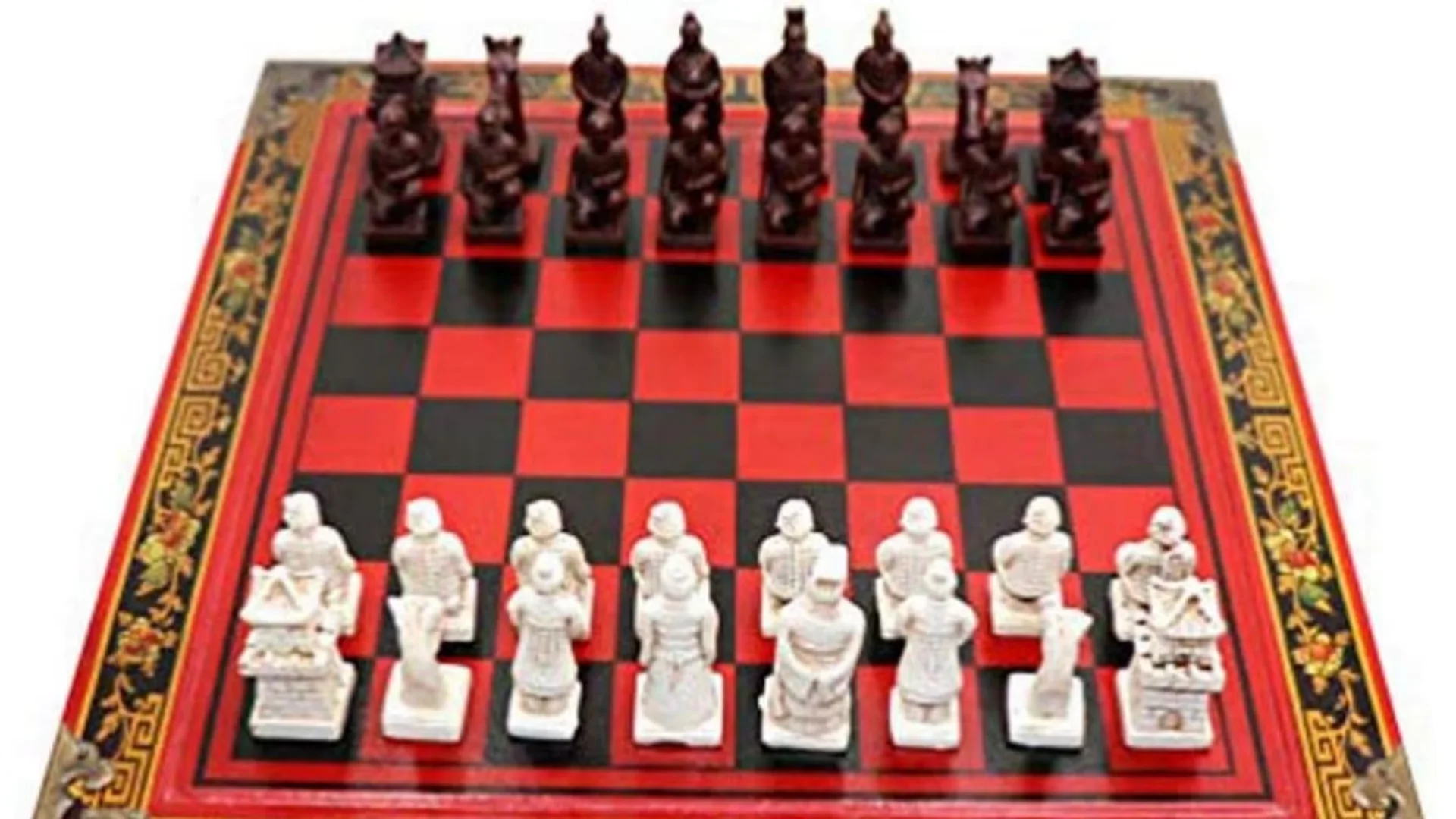 juego-de-ajedrez-retro-de-los-guerreros-de-terracota-para-ninos-y-adultos-juego-de-mesa-familiar-clasico-con-tablero-de-ajedrez-plegable-de-madera-piezas-de-ajedrez-de-resina-3d