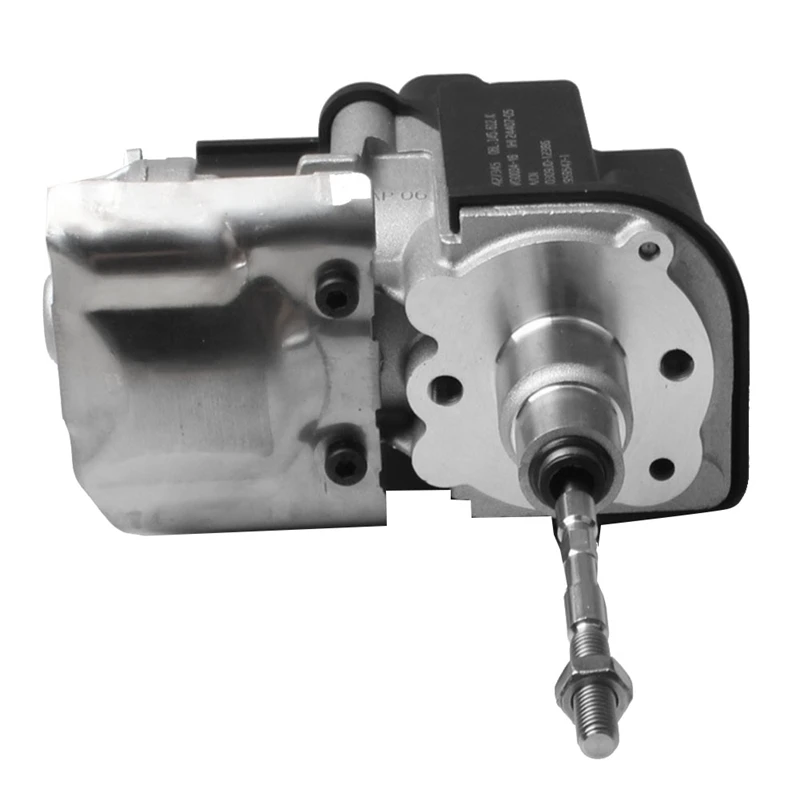 

06L145612K Electric Turbocharger Actuator Servo Motor For A4 A5 A6 A7 Q5 EA888 MK3 VW Seat Skoda 2, 0 TFSI 70597387 Parts