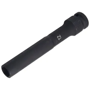 12ベストセールス17mmから24mmヘックスアダプター-11