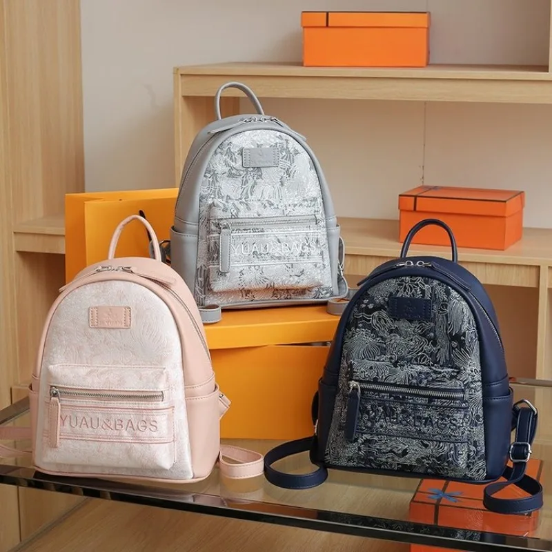 

Женская классическая сумка через плечо Традиционный дизайн, который выцает по времени вневременные инвестиции