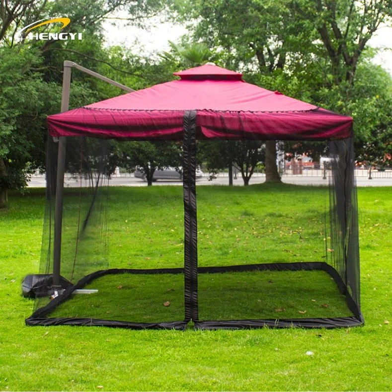 portable-roman-umbrella-tent-mosquito-net-outdoor-courtyard-pavilion-car-cover-shield-against-mosquitoes-and-insects