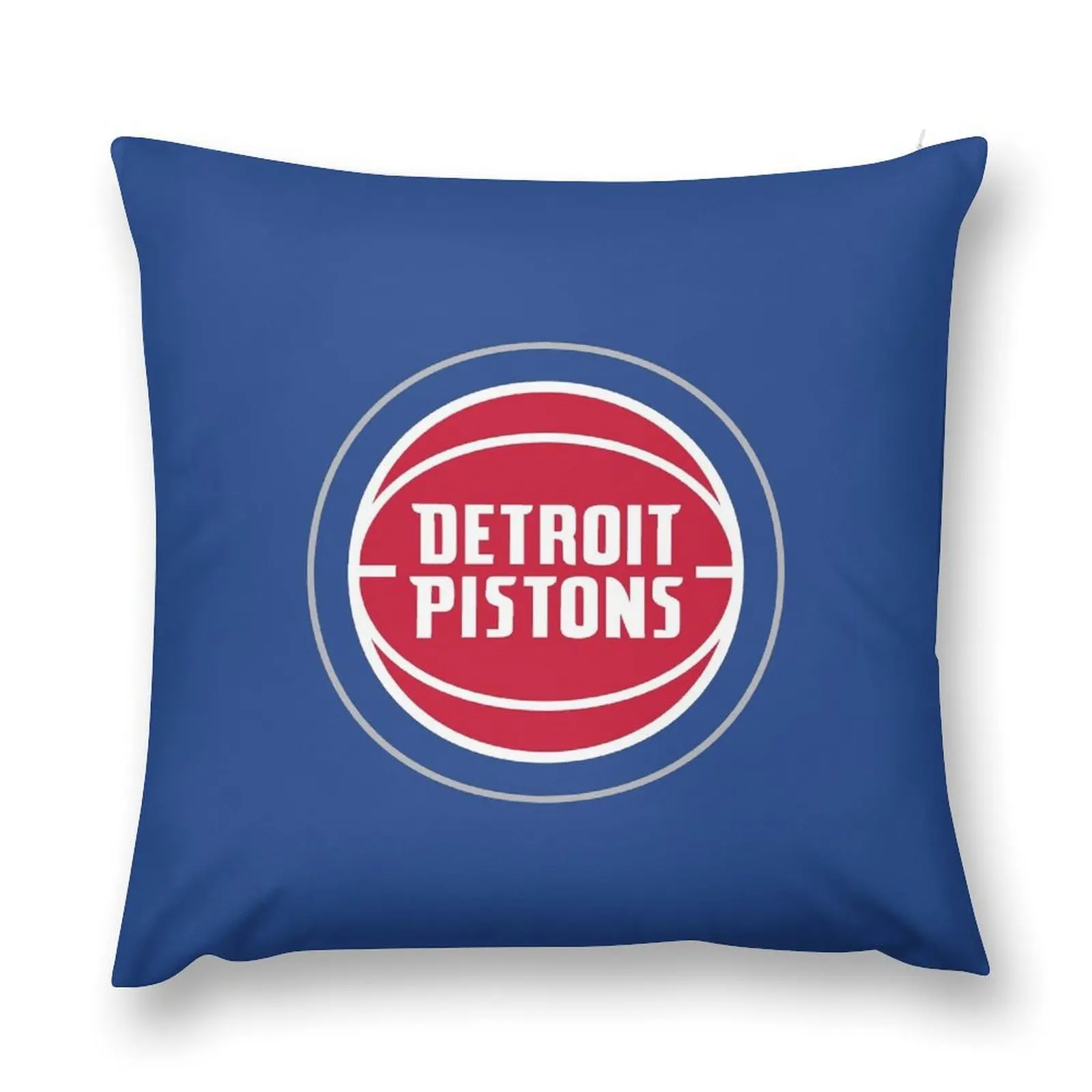 

Pistonscity Throw Pillow Christmas Pillow Christmas Covers pillow