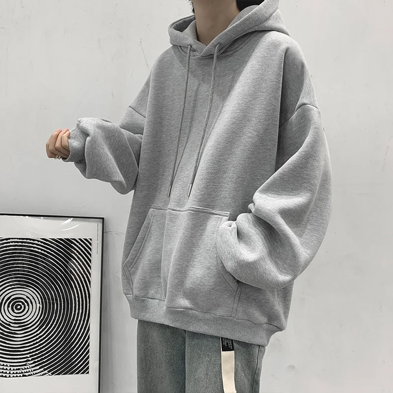 Hong Kong Sle Men's… - image