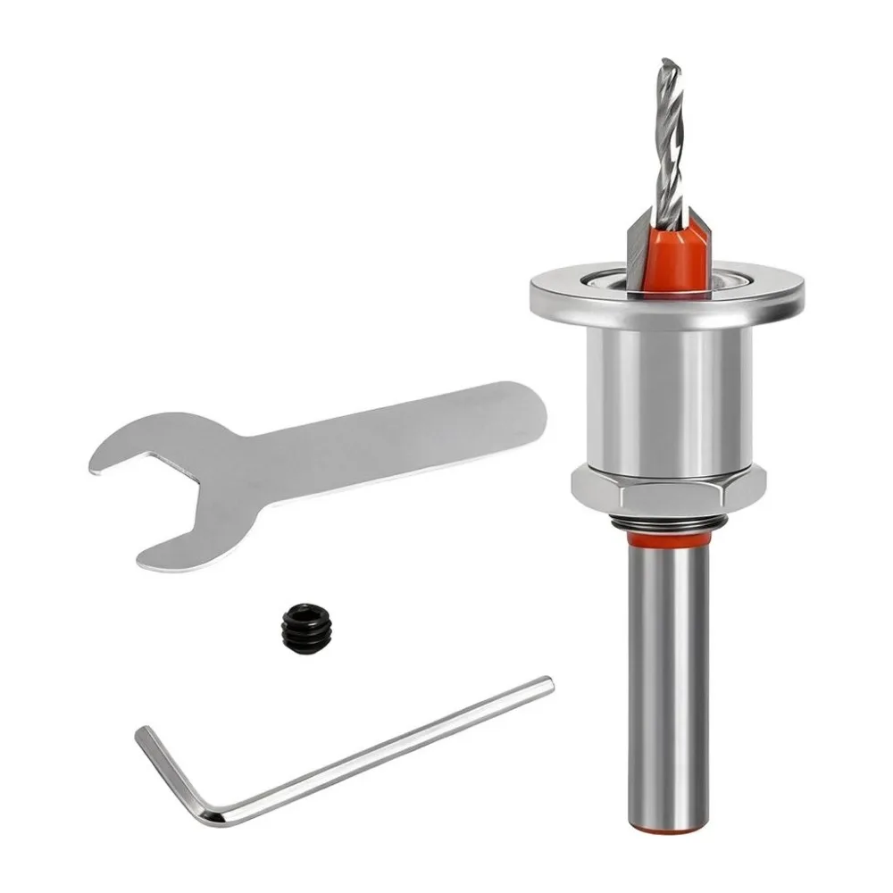 brocas-escareadoras-de-28mm-3mm-32mm-35mm-4mm-conjunto-de-brocas-com-haste-de-8mm-ferramenta-de-chanfrar-para-parafusos-e-marcenaria-troca-rapida